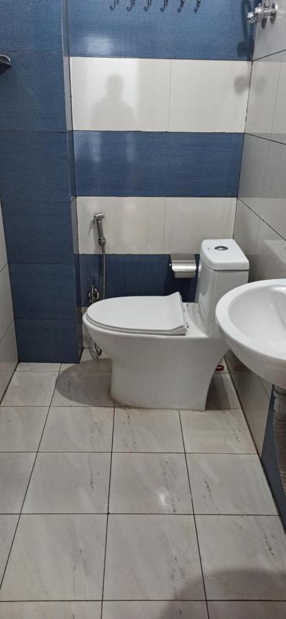 Hotel Royal Chautari, Butwal ภายนอก รูปภาพ